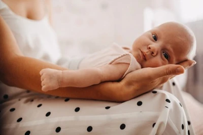 Nuova circolare ministero della salute su prevenzione RSV